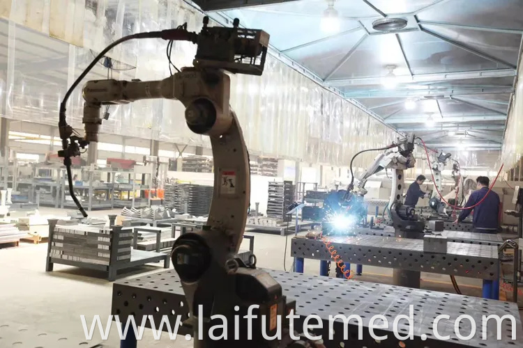 Factory Made Veterinary ICU Incubator Equipment Puppy Pet Incubator with Wholesale Price